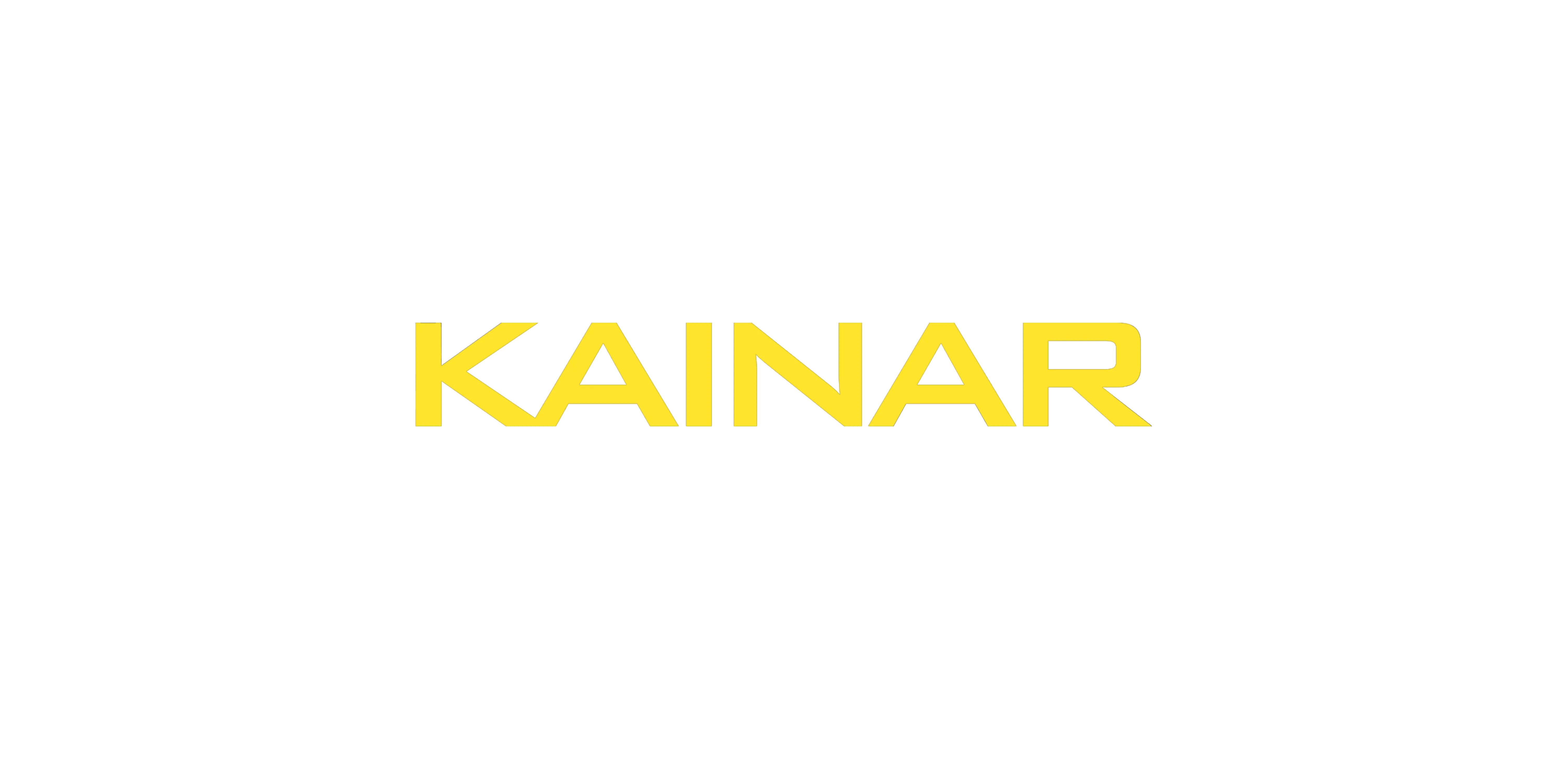 Аккумуляторы Kainar: полный обзор, преимущества, морозостойкость и цены | РИМБАТ ГЛОБАЛ» 