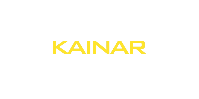 Аккумуляторы Kainar: полный обзор, преимущества, морозостойкость и цены | РИМБАТ ГЛОБАЛ» 