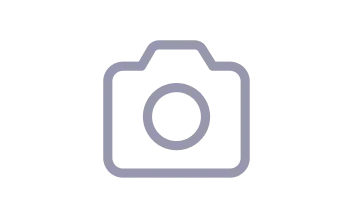 АКБ для легковых авто