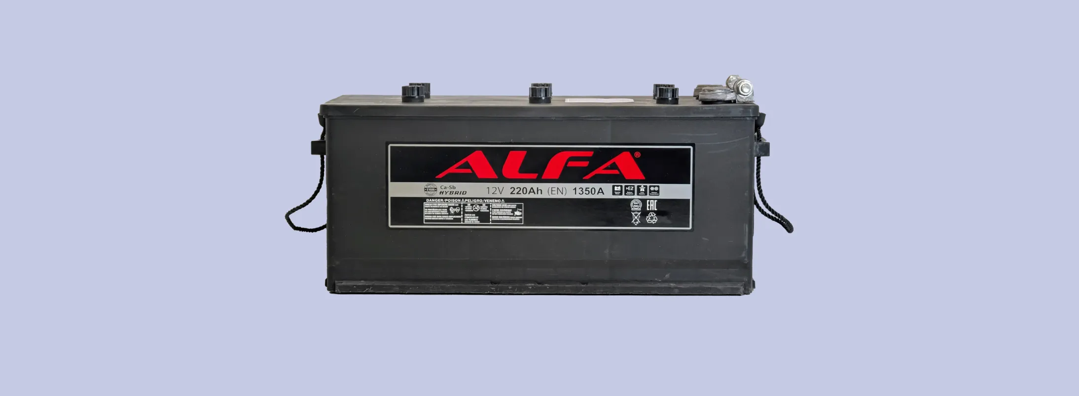 Начинается посевная компания в агропромышленном комплексе