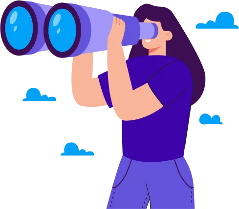 Акции не найдены