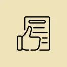 Сертификаты дилера