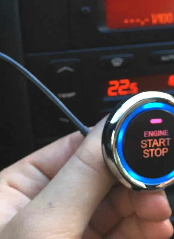 Какой аккумулятор выбрать для автомобиля с системой Start-Stop в 2026