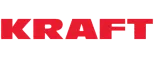 KRAFT