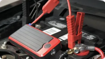 Зарядные устройства