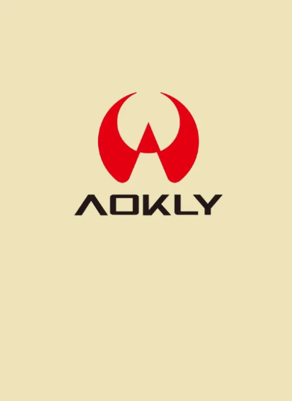 Новые аккумуляторы бренда AOKLY в нашем ассортименте!