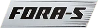 FORA-S