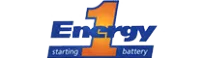 ENERGY ONE