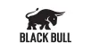 BLACK BULL